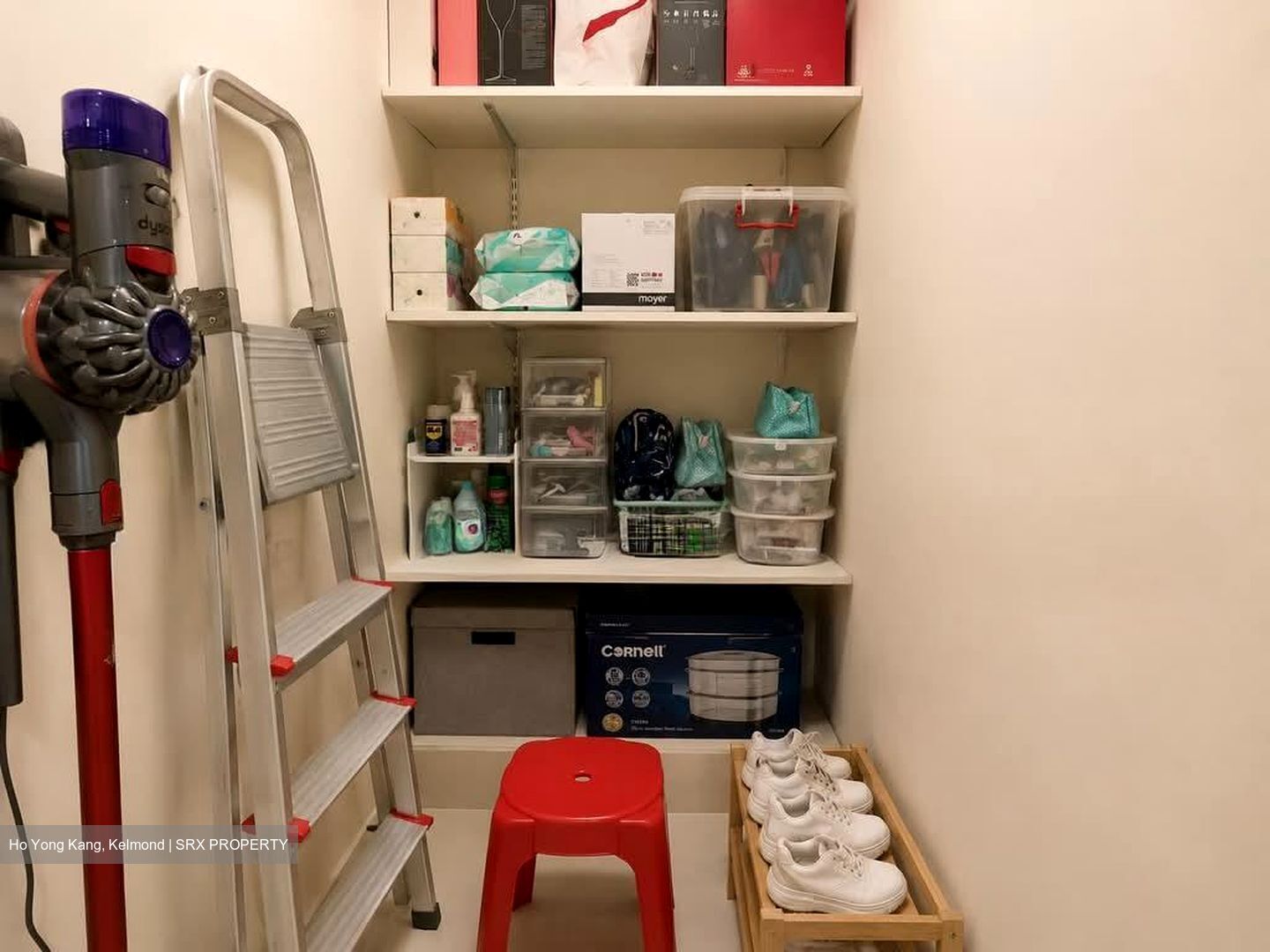 Blk 607 Choa Chu Kang Street 62 (Choa Chu Kang), HDB 5 Rooms #581365651